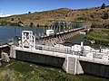 Article: Link River Dam, template image