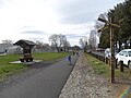 Article: OC&E Woods Line State Trail, template image