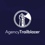 Agency Trailblazer Podcast