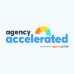 Agency Accelerated marketing agency podacst