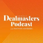 Agency Dealmasters Podcast