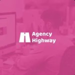 Agency Highway