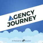 Agency Journey