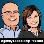 Agency Leadership Podcast