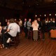 Mike Allton hosting a VIP Influencer event during CMWorld '22 in Cleveland, OH at the House of Blues.