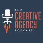 The Creative Agency Podcast