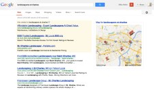 Google Local