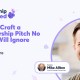 How to Craft a Sponsorship Pitch No Brand Will Ignore w/ Justin Moore