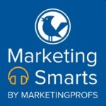 Marketing Smarts Podcast