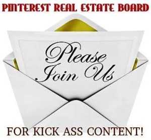 Advanced Pinterest Tips for Real Estate Agents