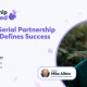 How A Serial Partnership Leader Defines Success w/ Tai Rattigan