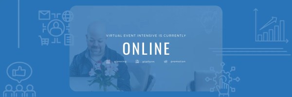 Virtual Event Strategist VIP Strategy Day