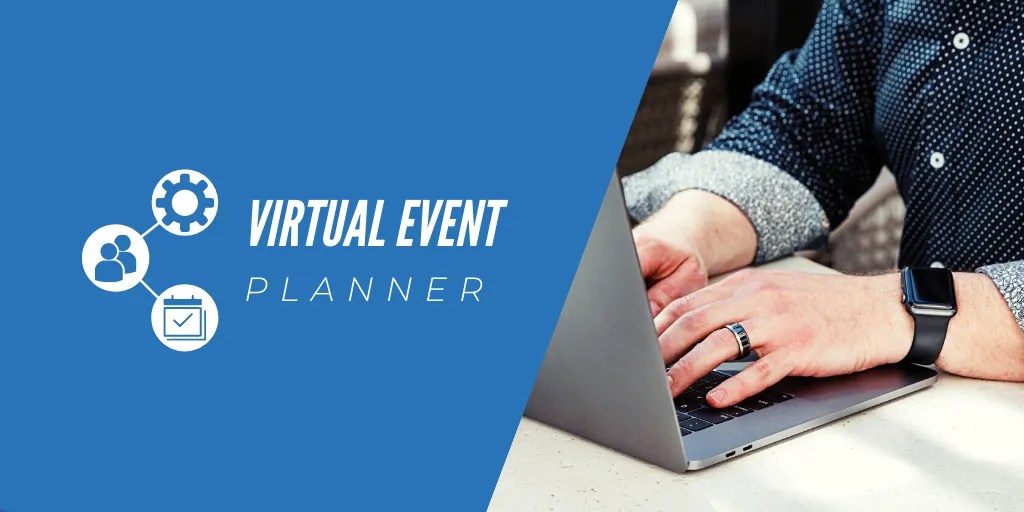 Virtual Event Planner free download