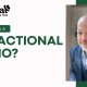 What Is A Fractional CMO