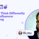 How To Think Differently About Influencer Marketing w/ Jason Falls