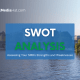 SWOT Analysis for Marketing Strategy