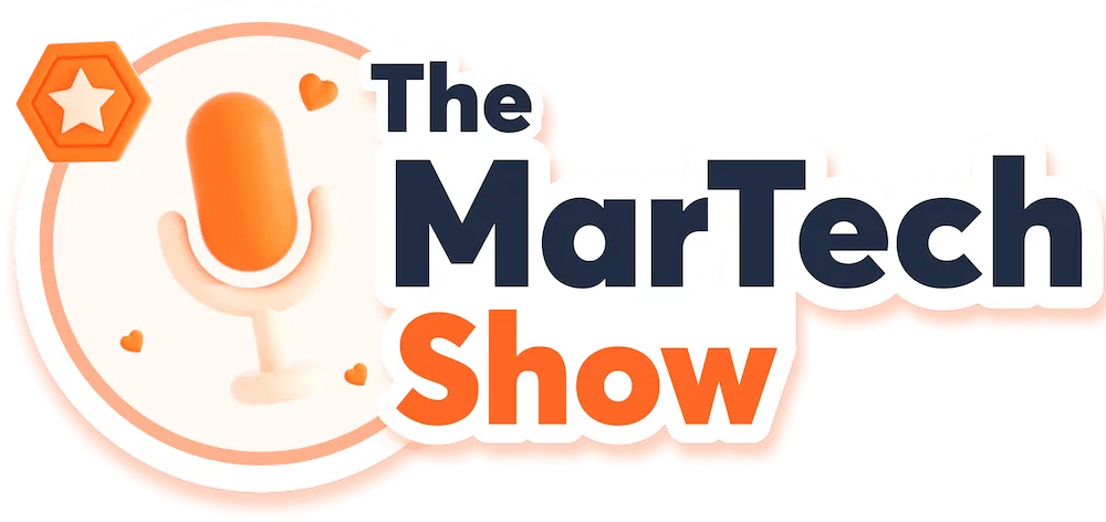 The MarTech Show